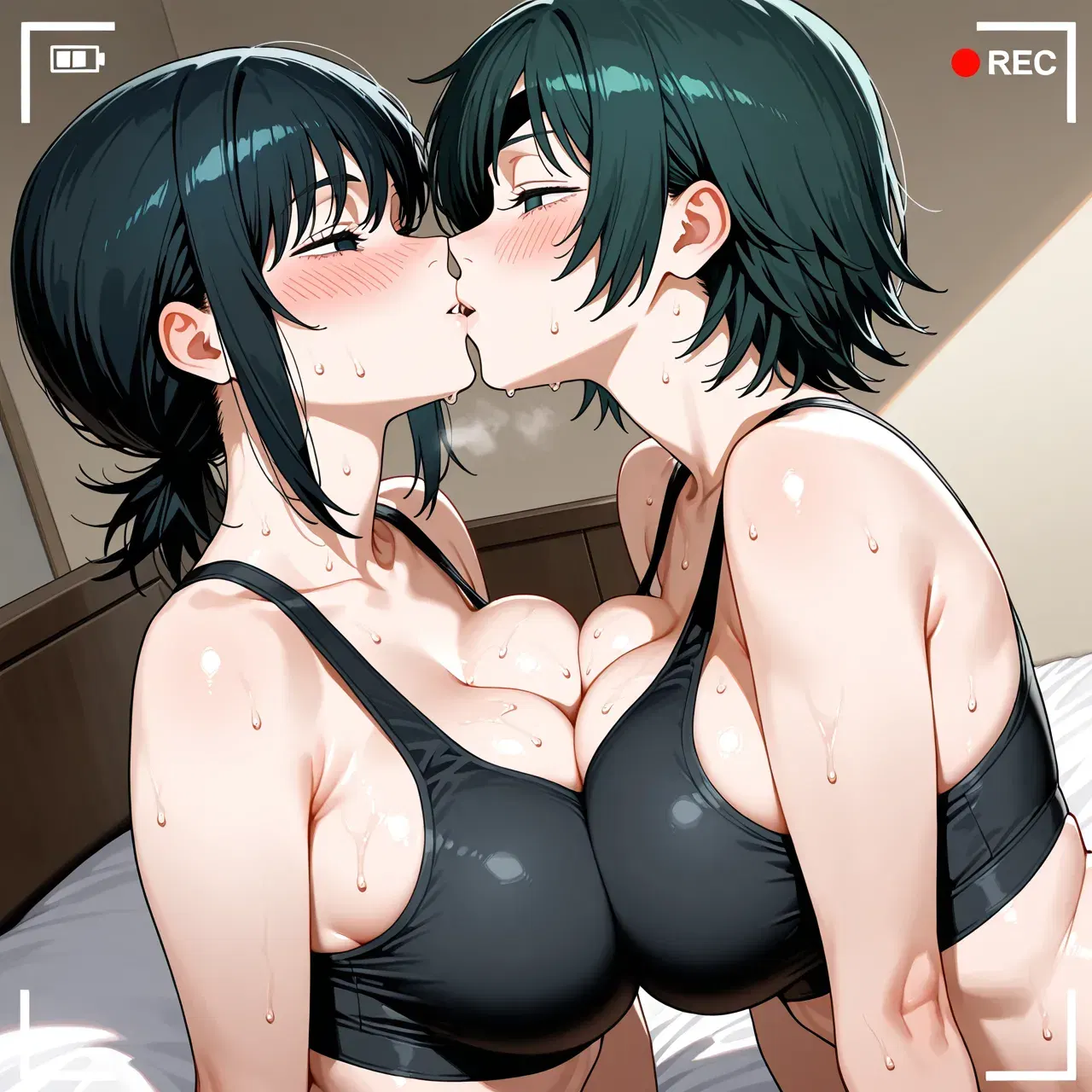 Image #145