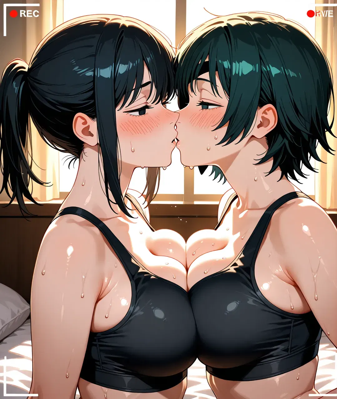 Image #146