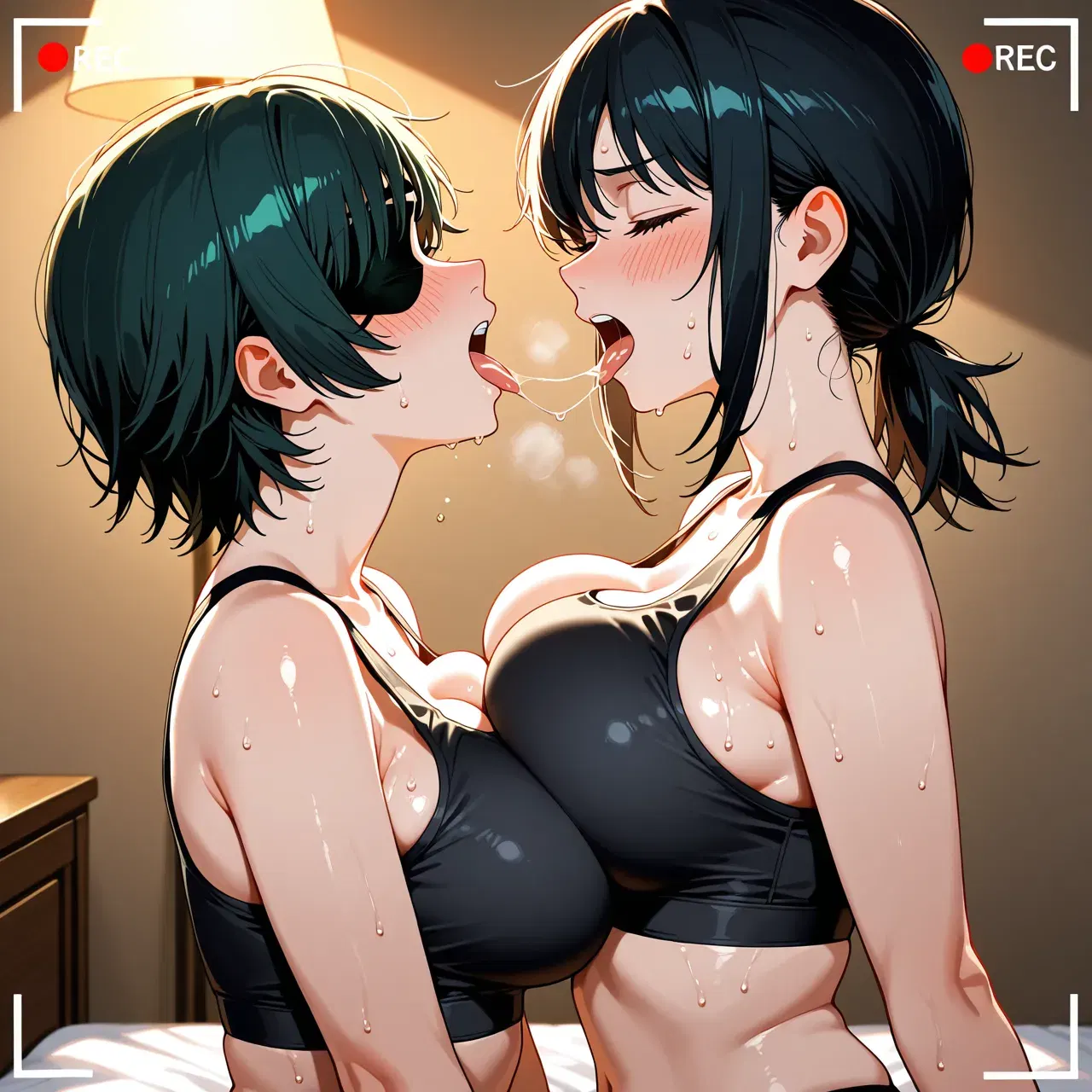 Image #150