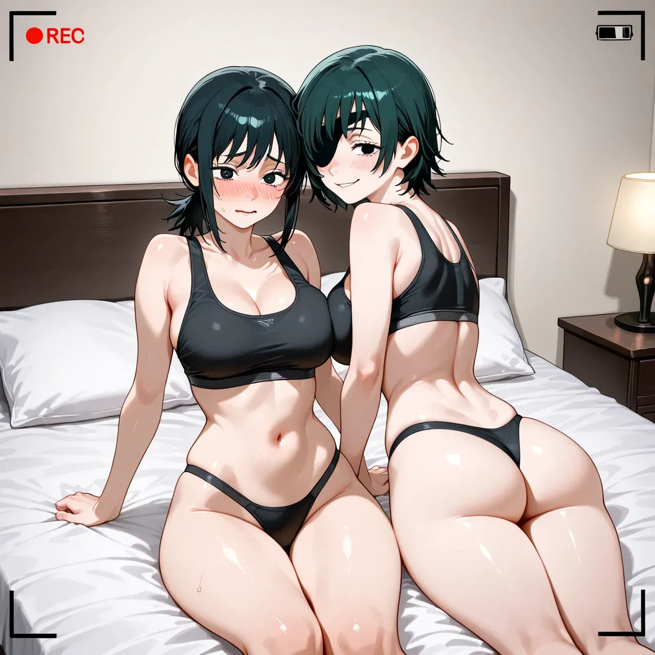 Image #35