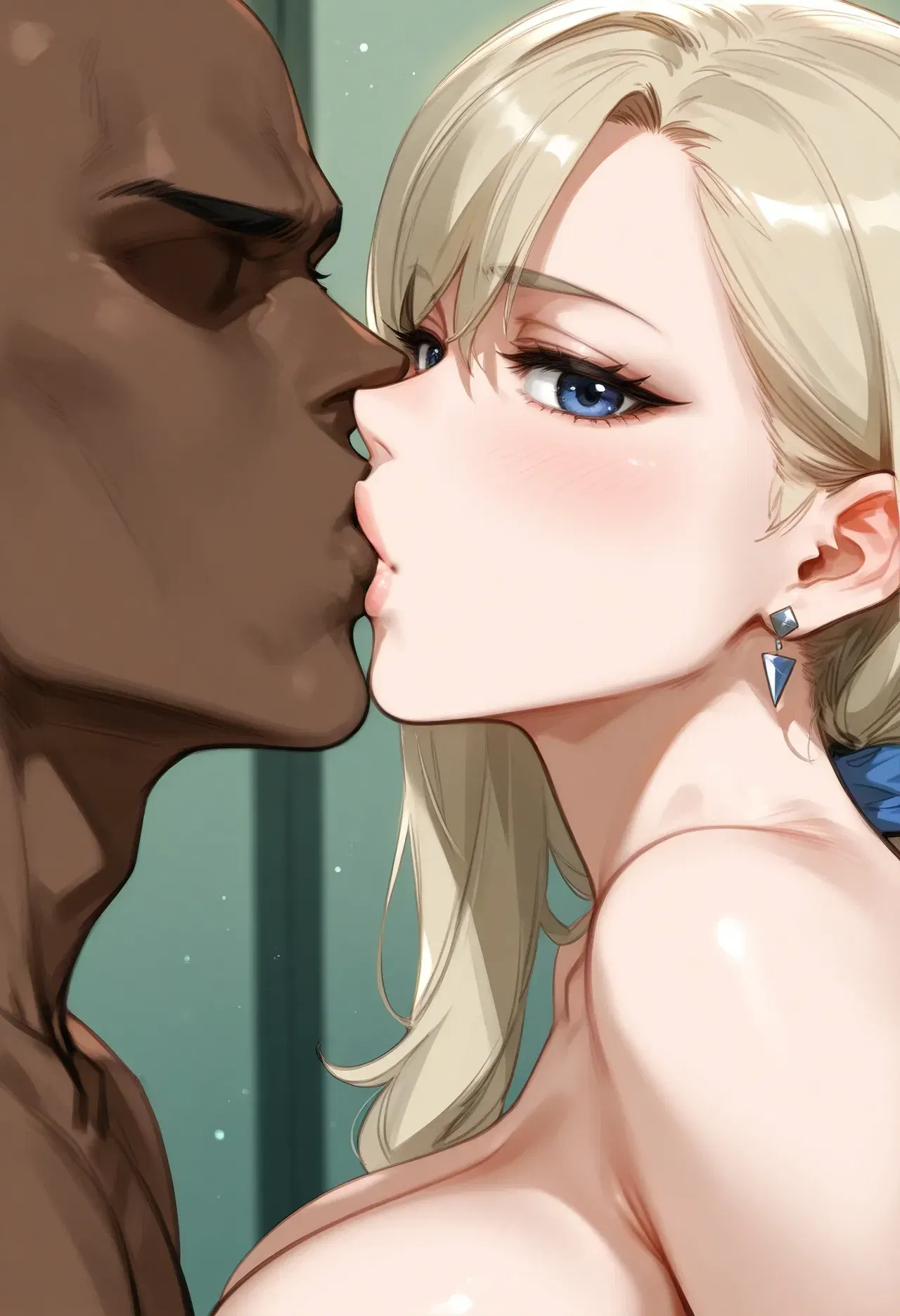 Image #27