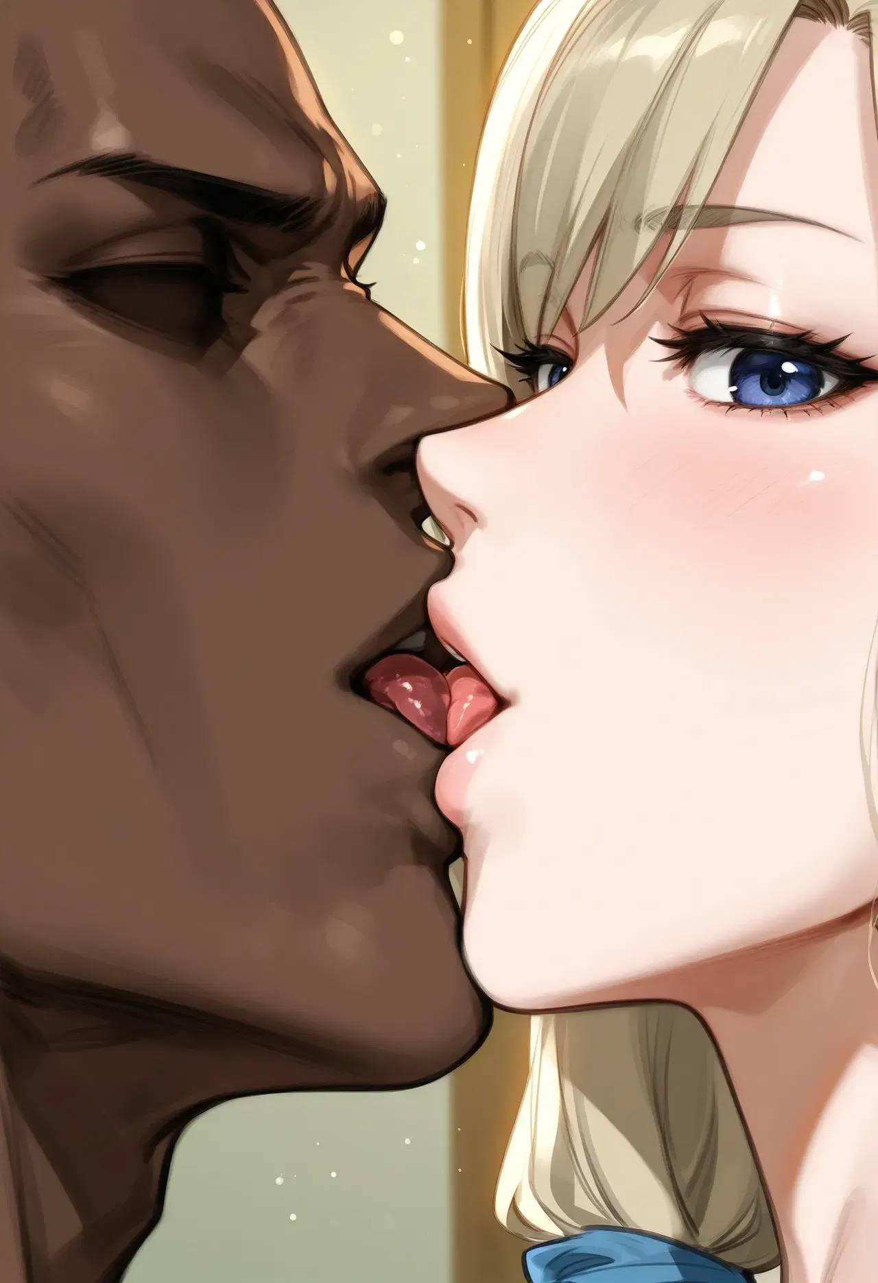 Image #30