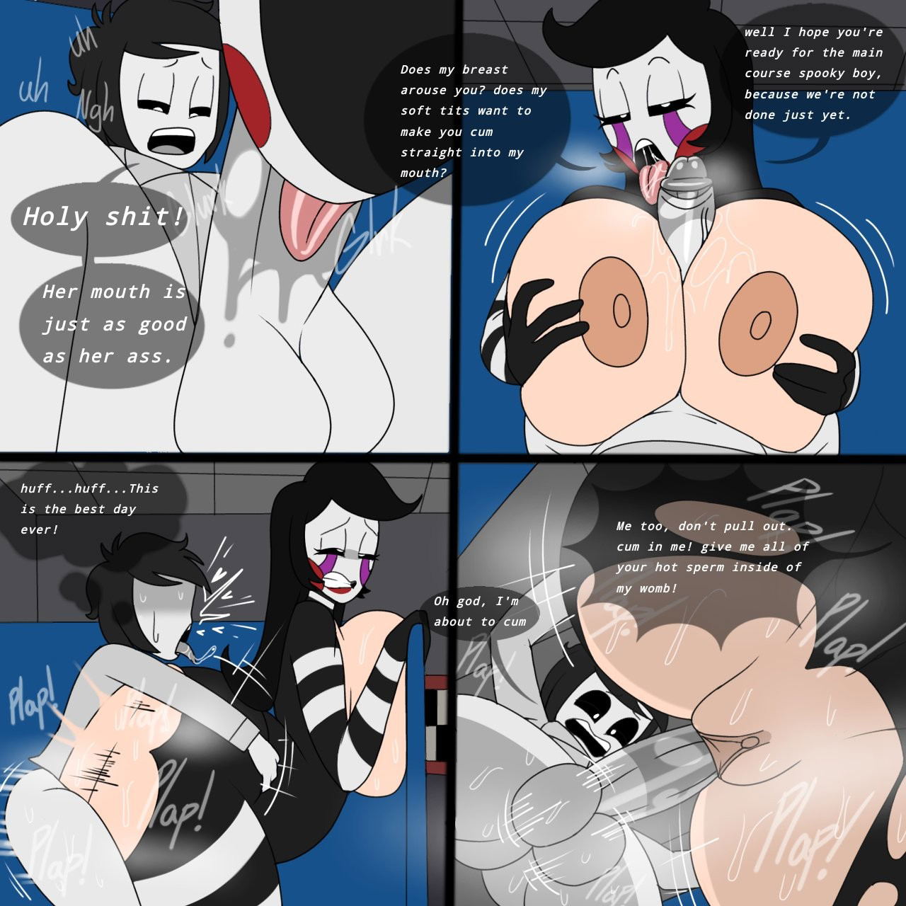 Image #7