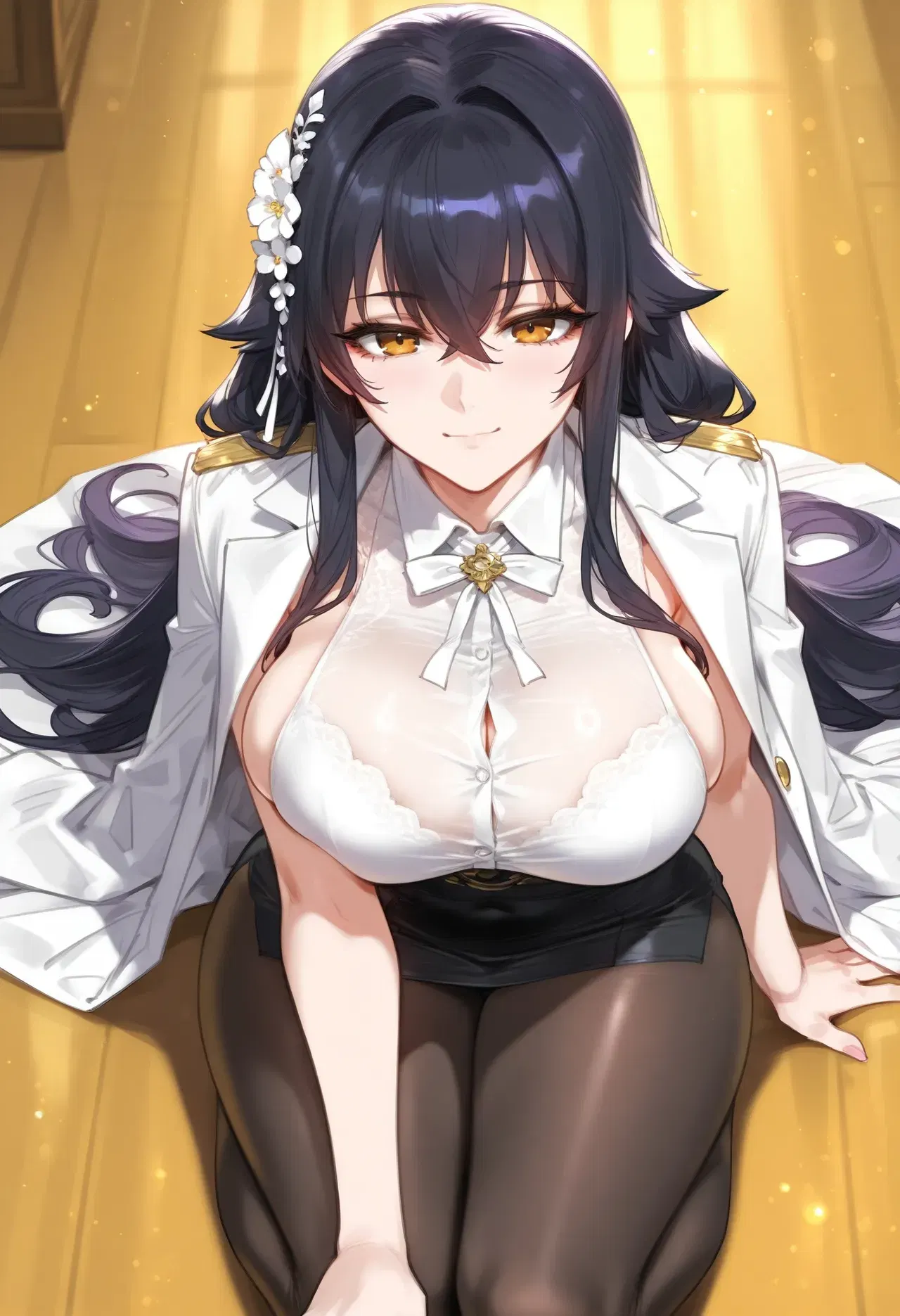 Image #12
