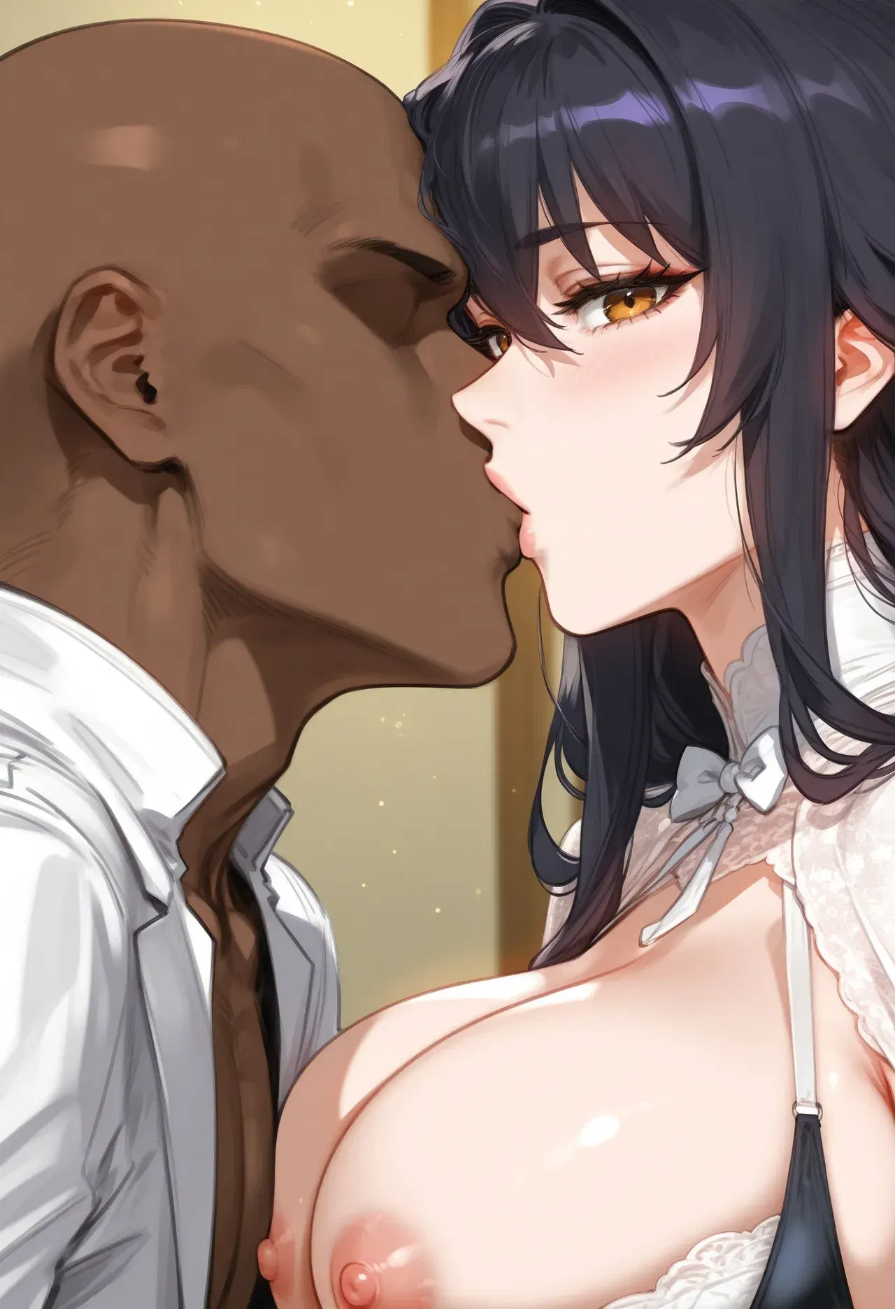 Image #33