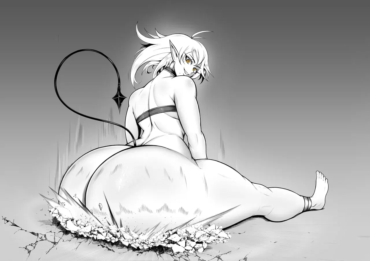 Image #151