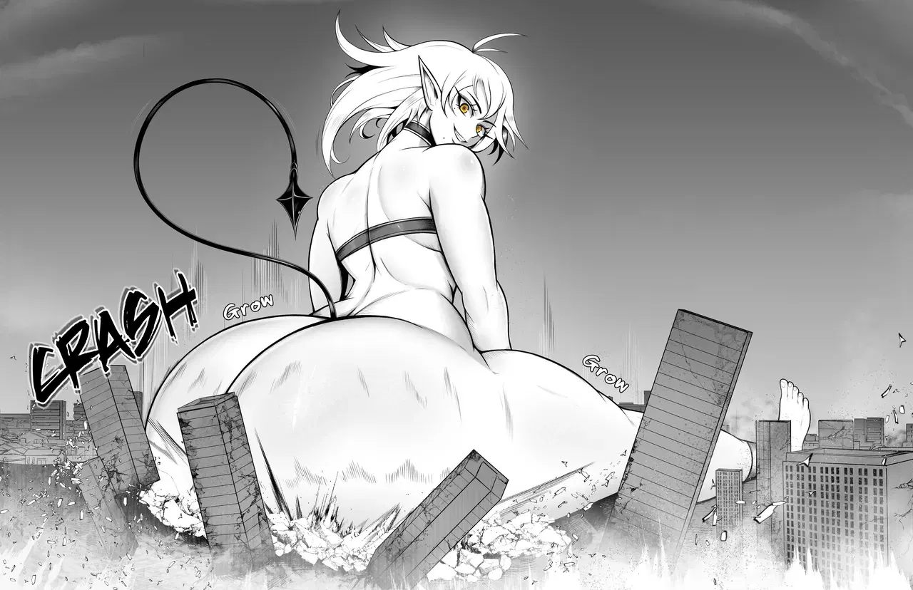 Image #152