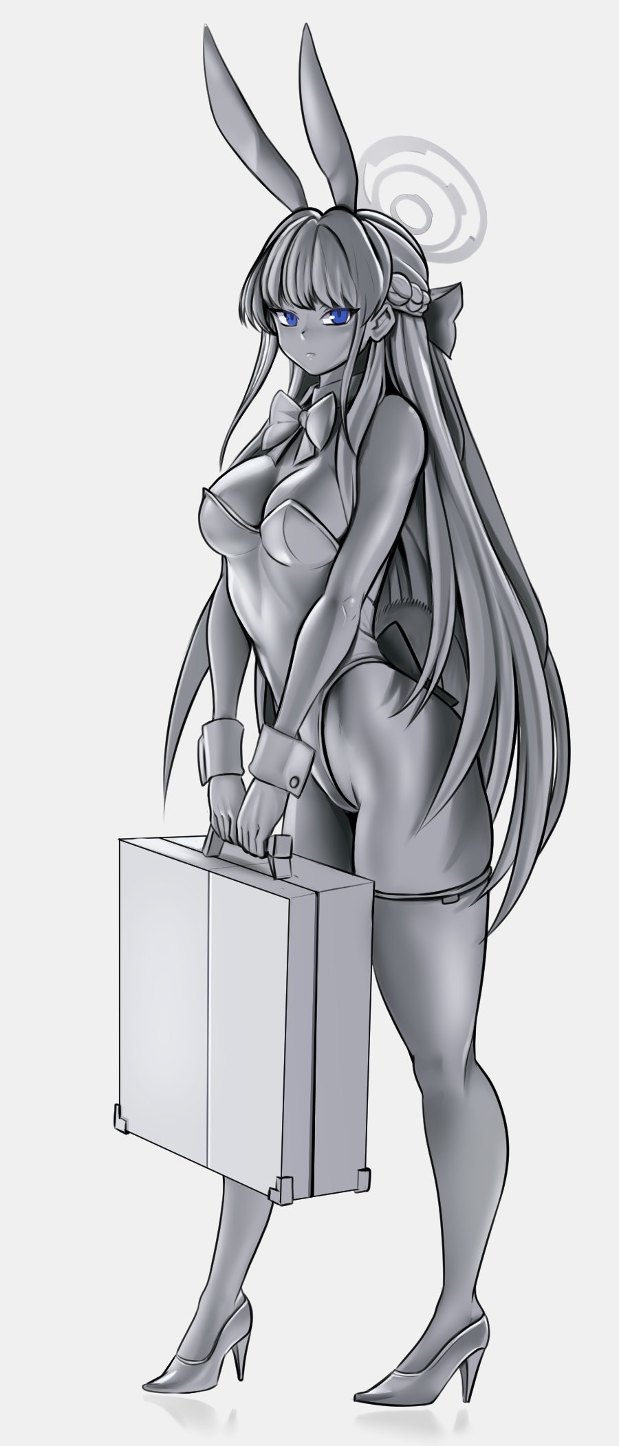 Image #177