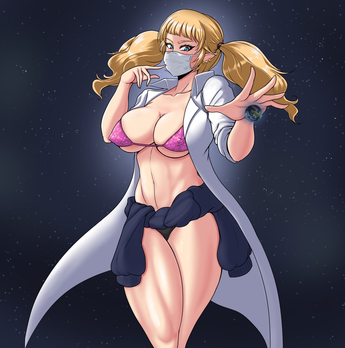 Image #37