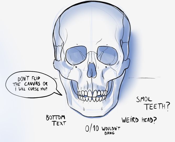 Image #45