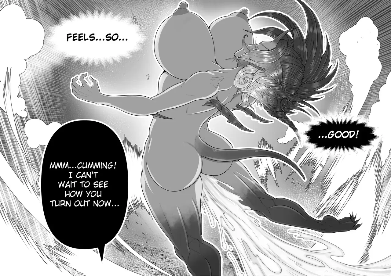 Image #60