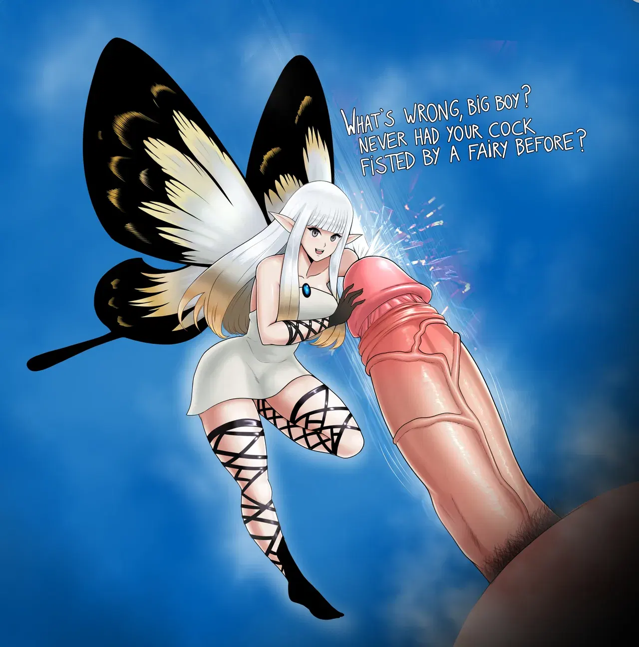 Image #62
