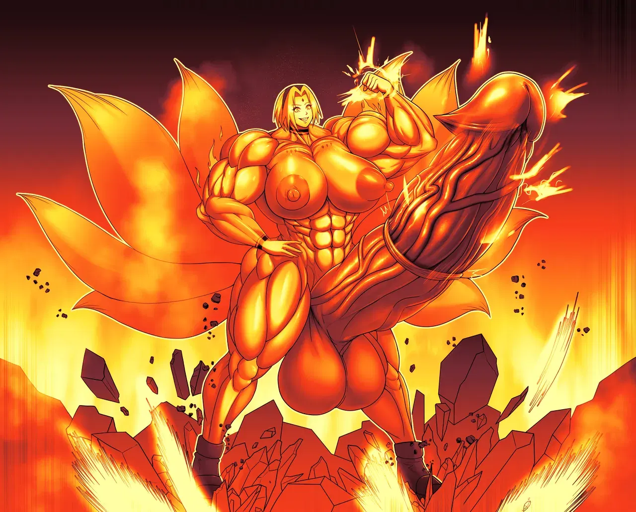 Image #68