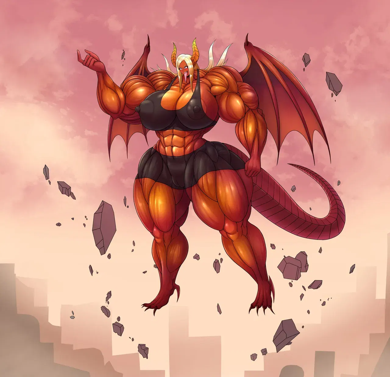 Image #69