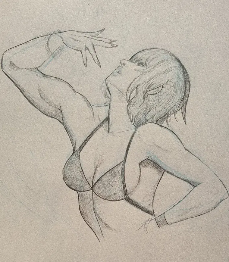 Image #84