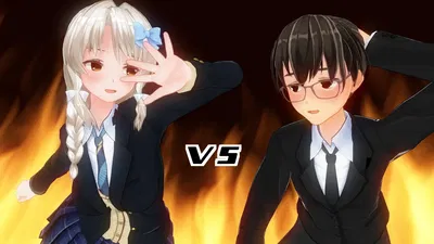 (takakiyo) Rodeio de despir - Galeria Hentai