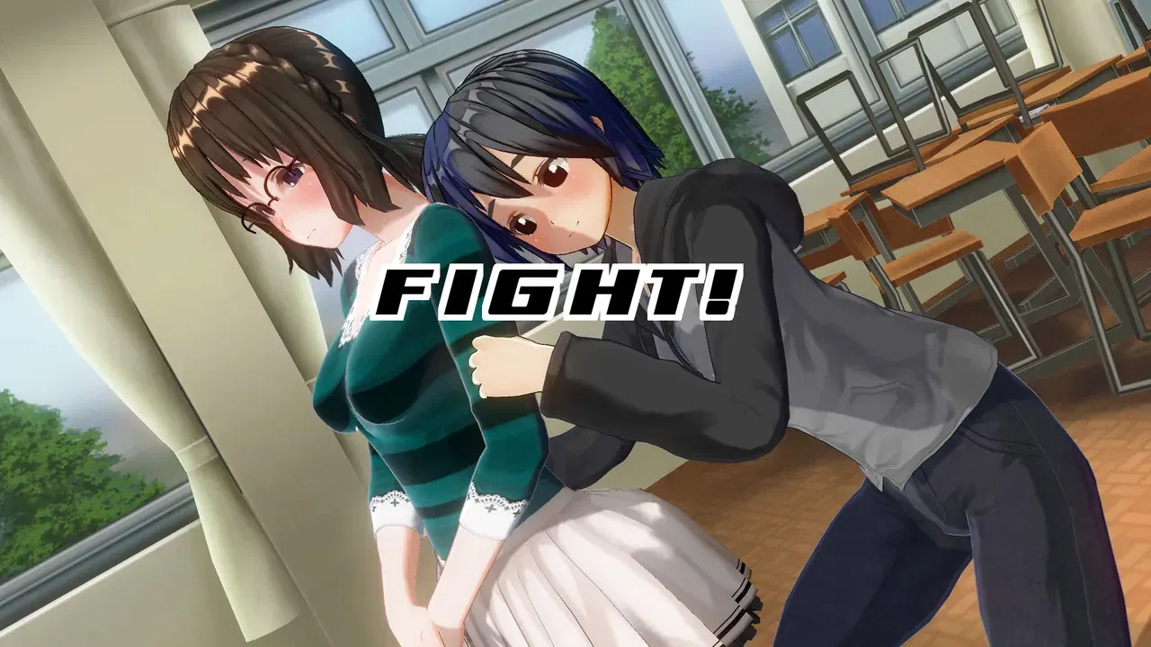 Image #14