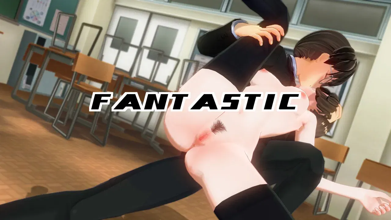 Image #144