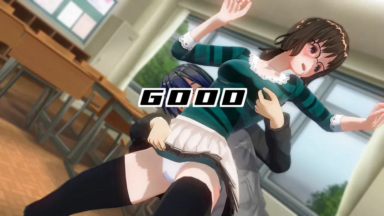 Image #18