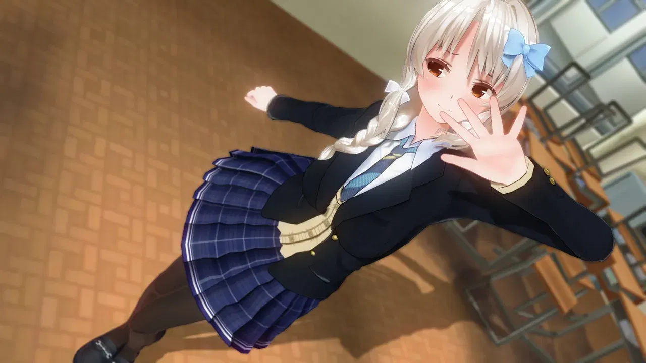 Image #2