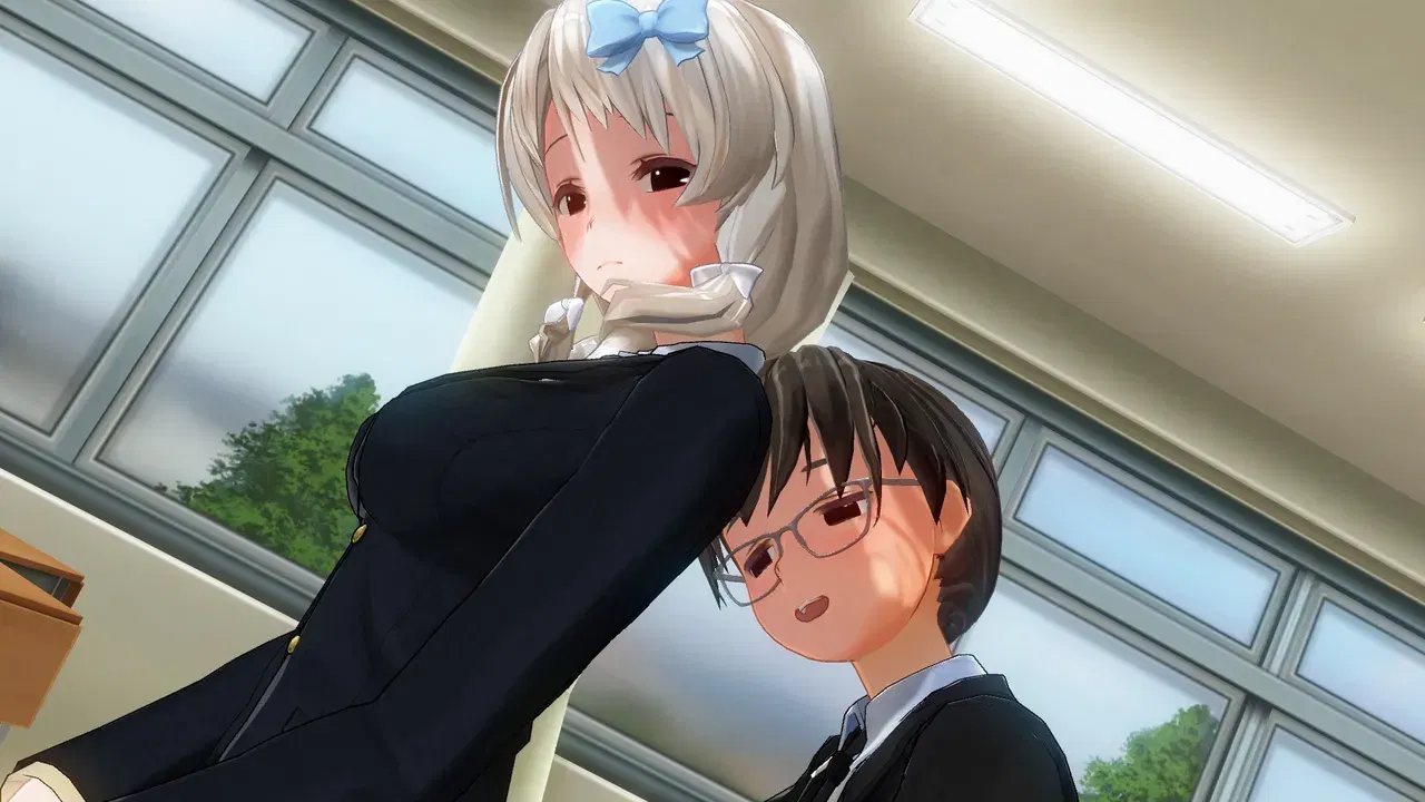 Image #5
