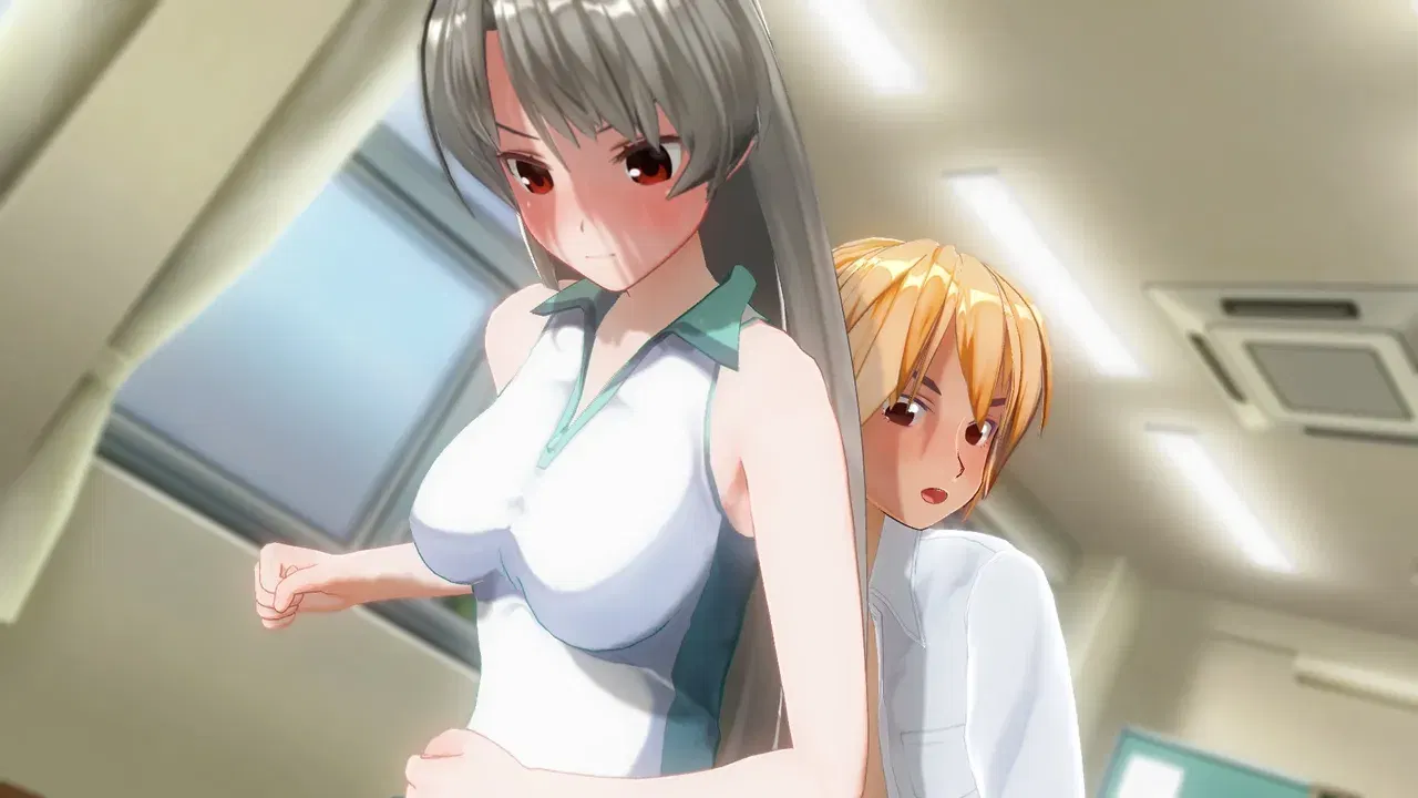 Image #51