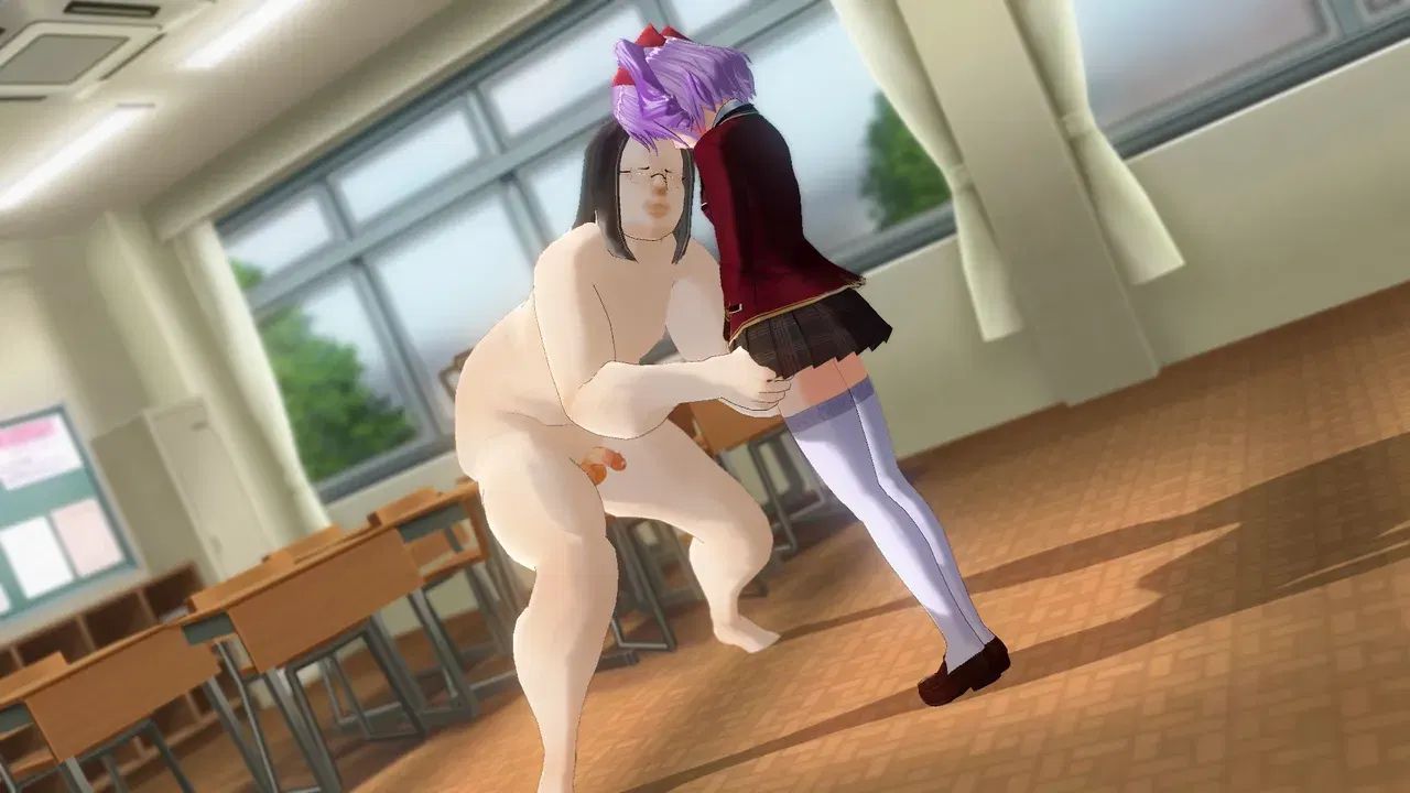 Image #64