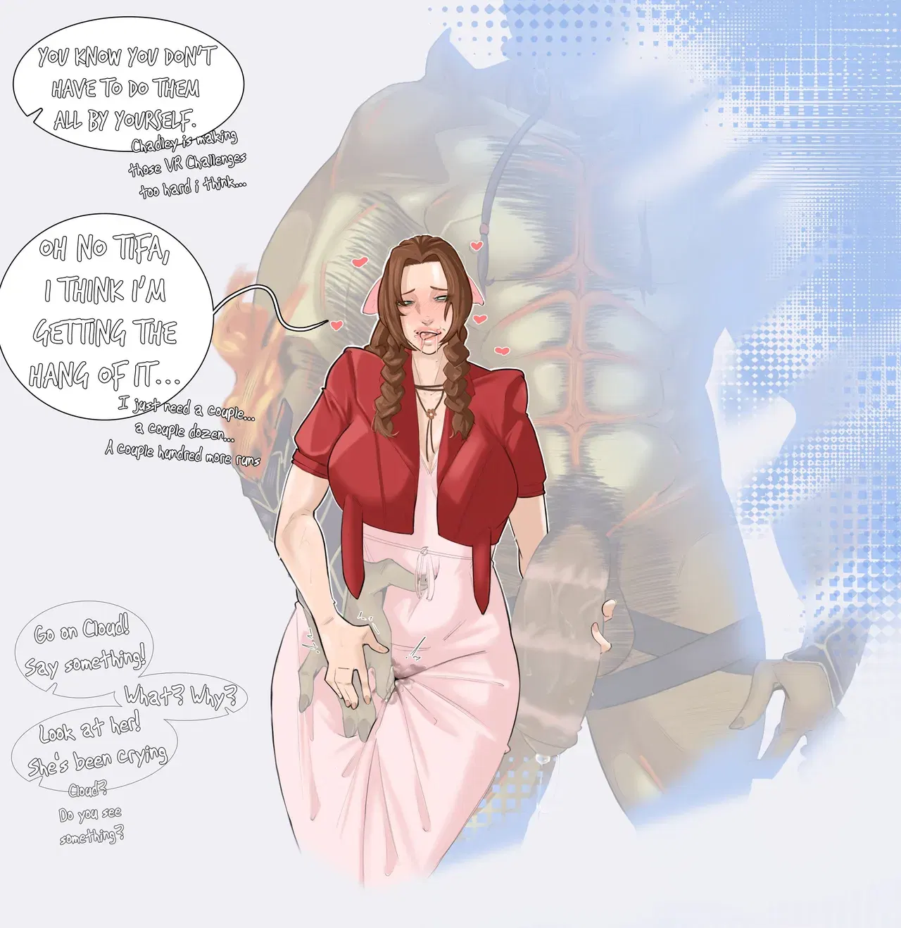 Image #110