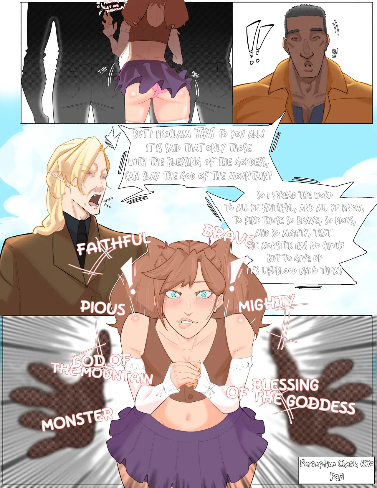 Image #159