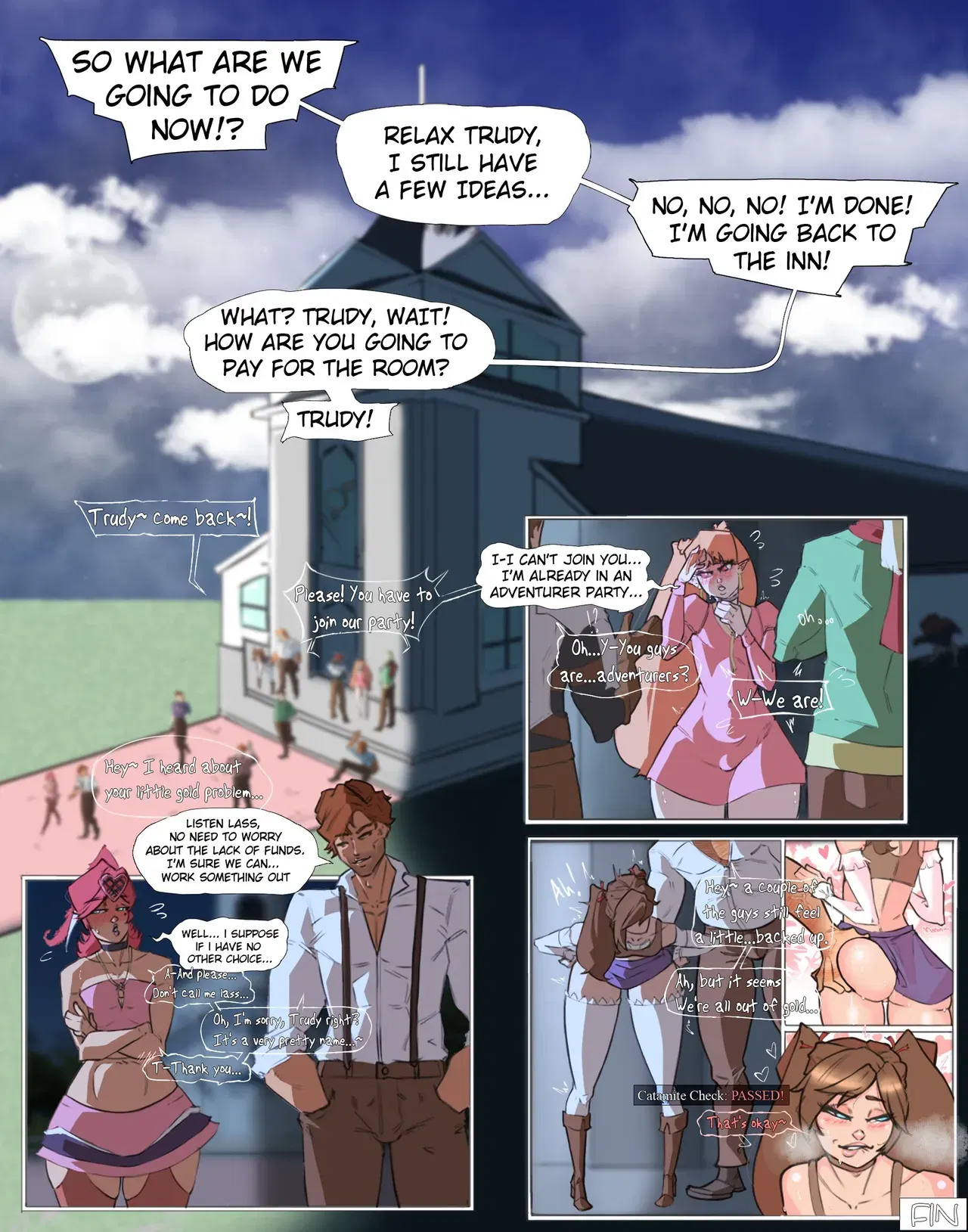 Image #16