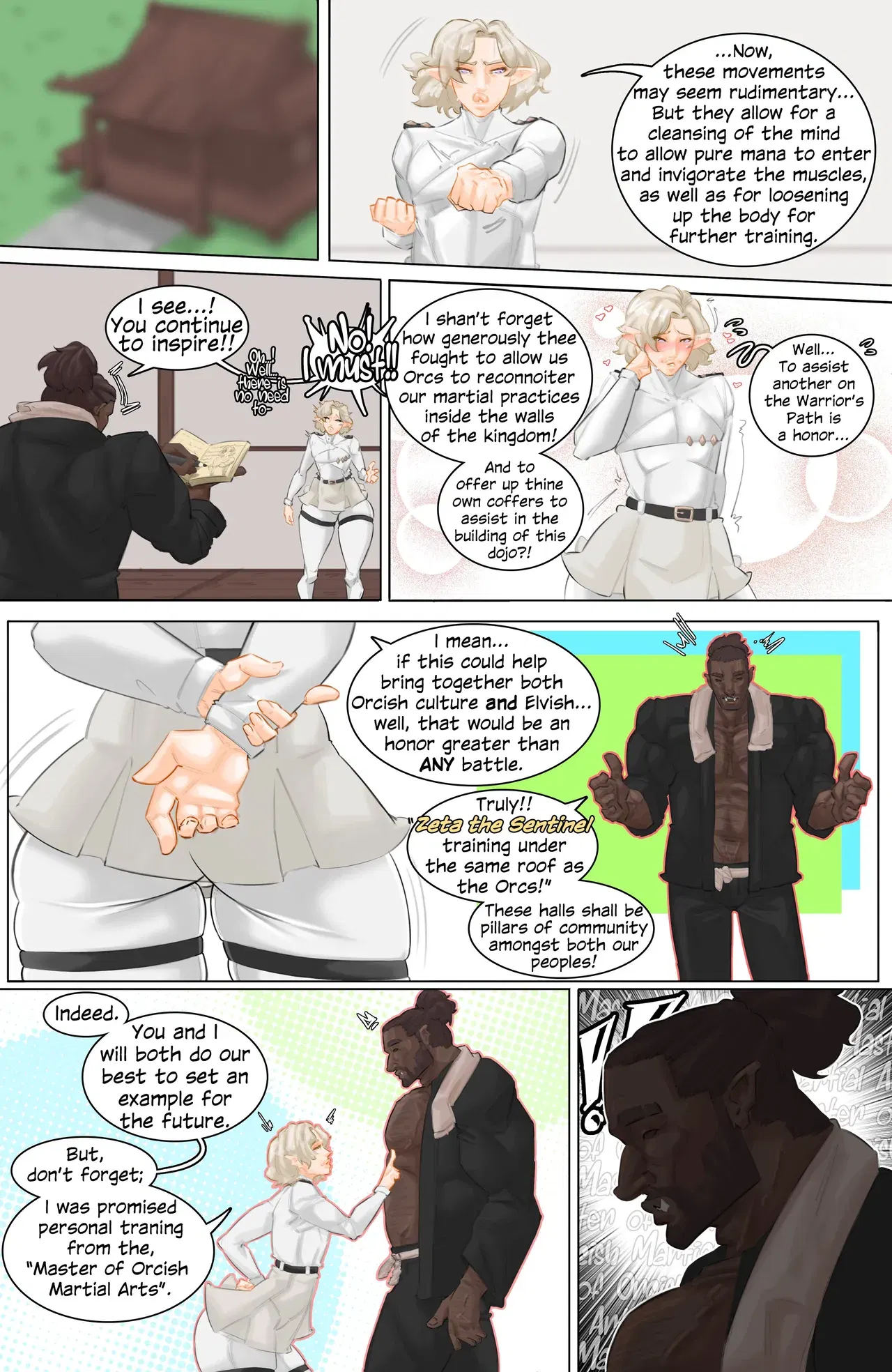 Image #188