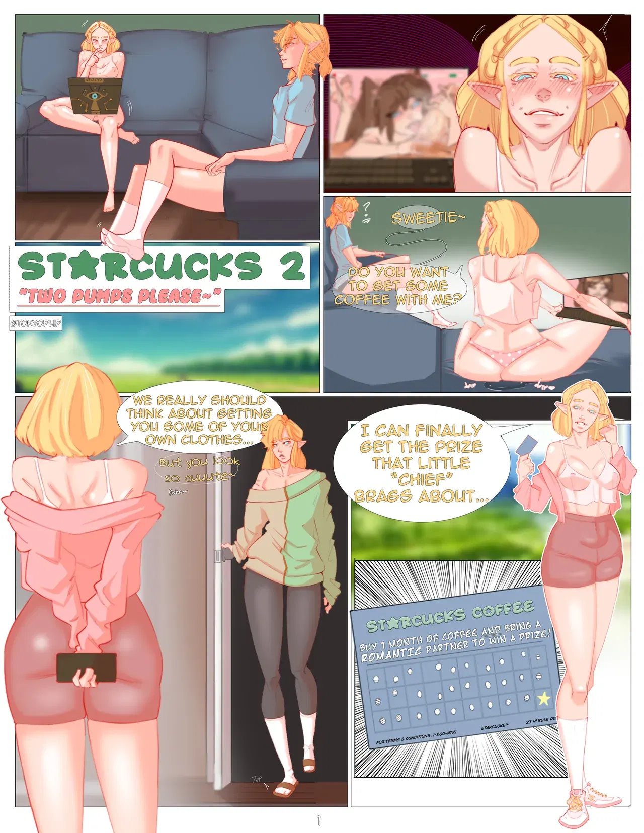 Image #76