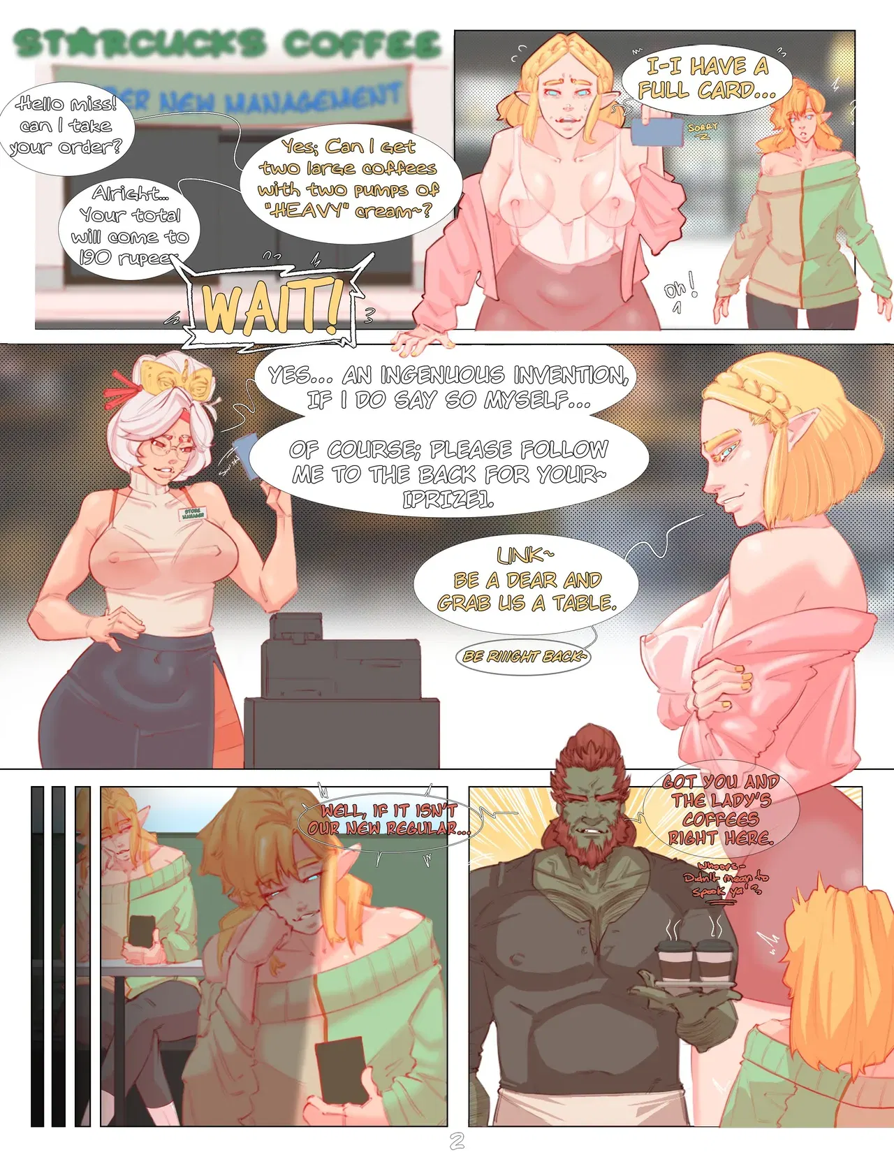 Image #77