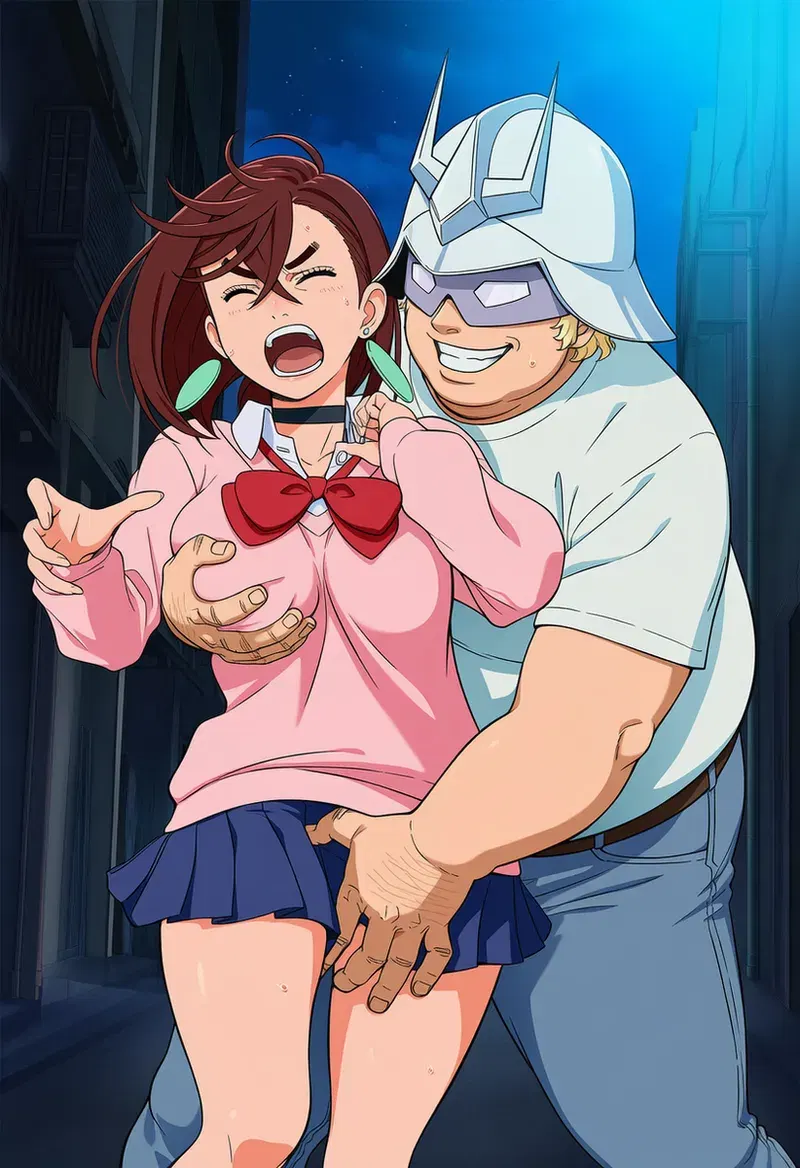 Image #10