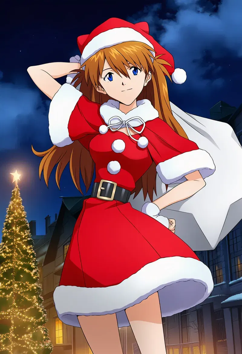 Image #111