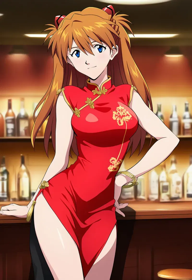 Image #113