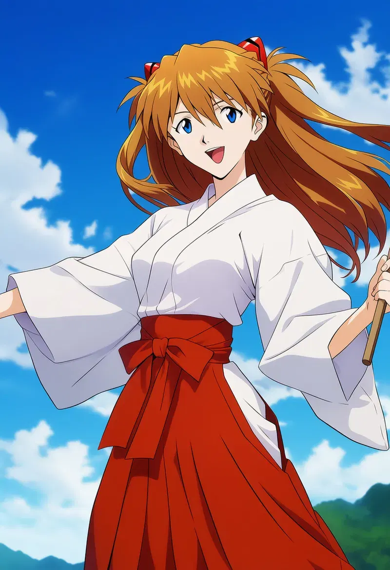 Image #114