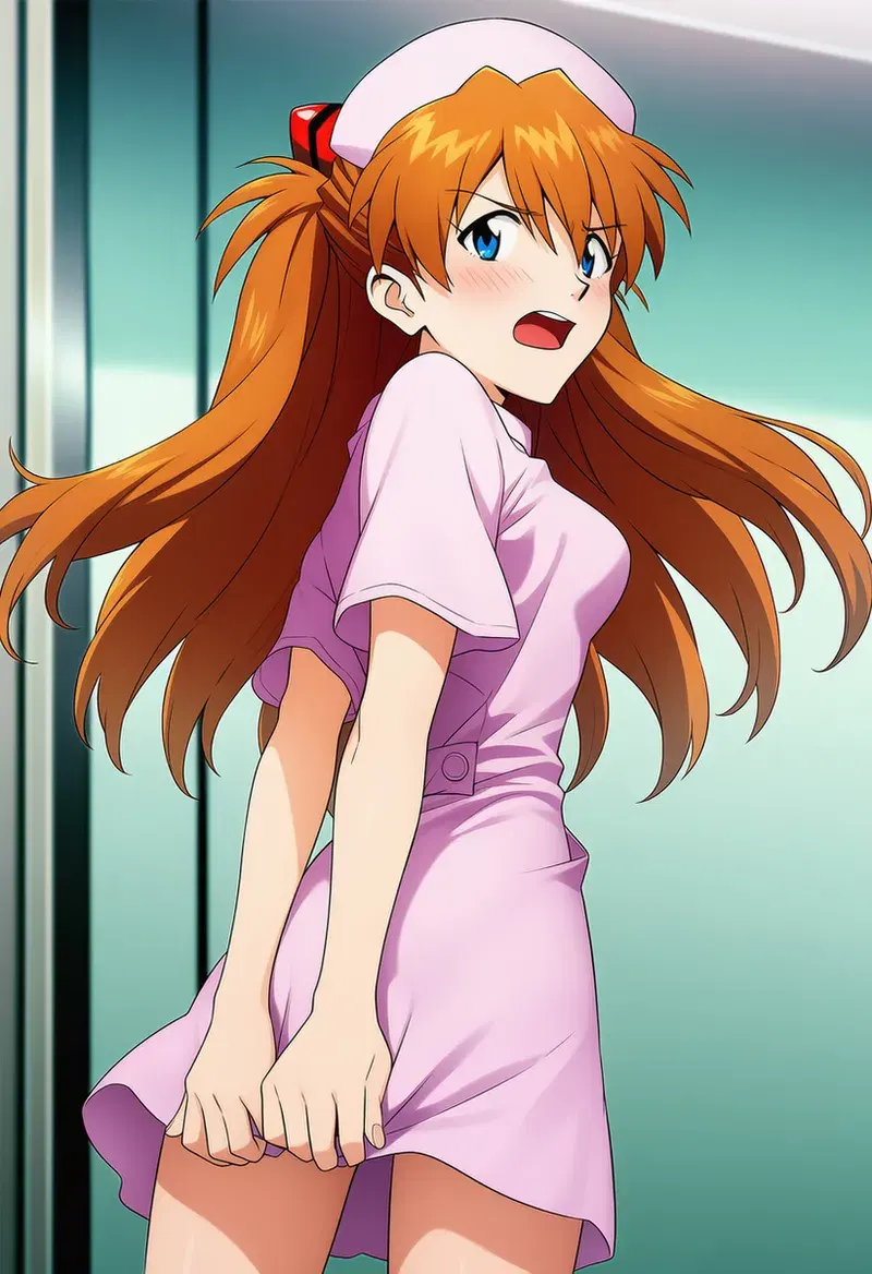 Image #115