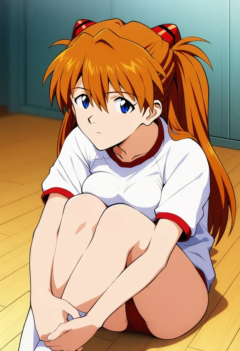 Image #116