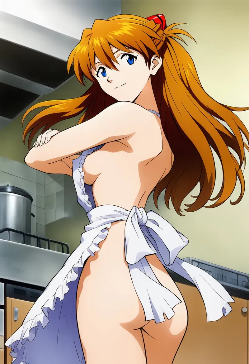 Image #118
