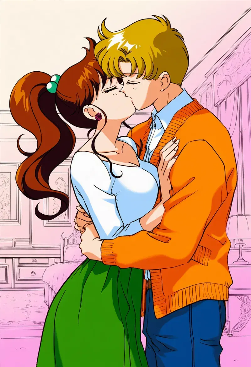 Image #137