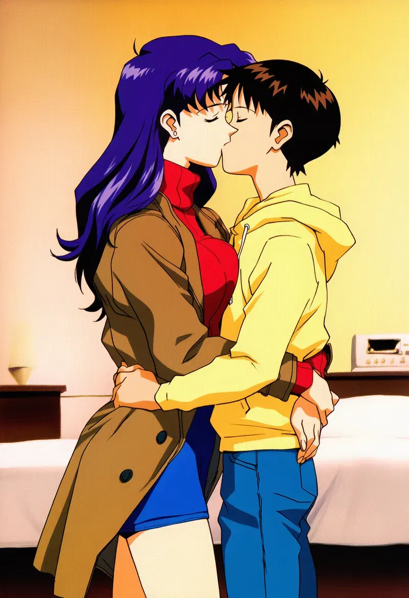 Image #156