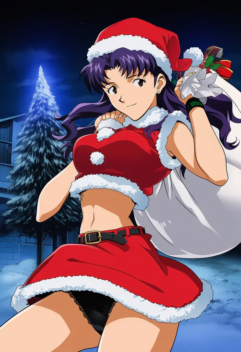 Image #172