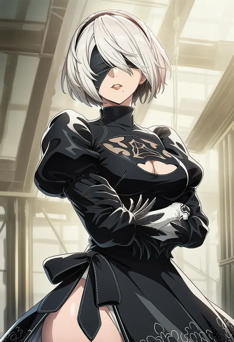 Image #173