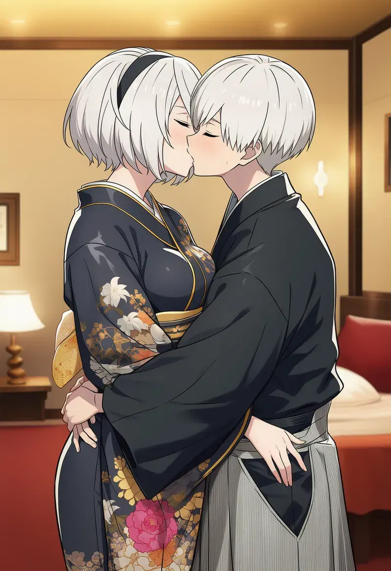 Image #177