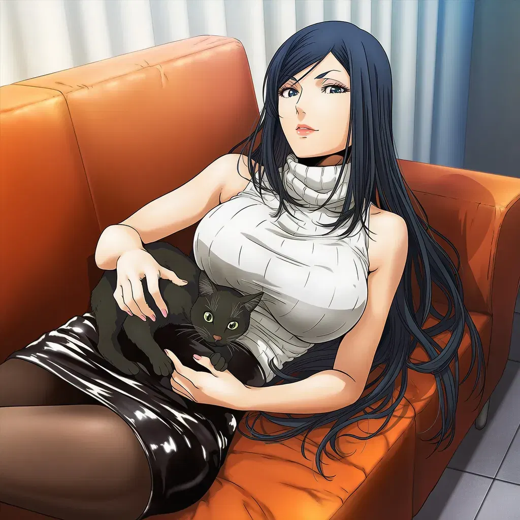 Image #275