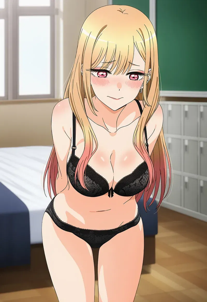 Image #289
