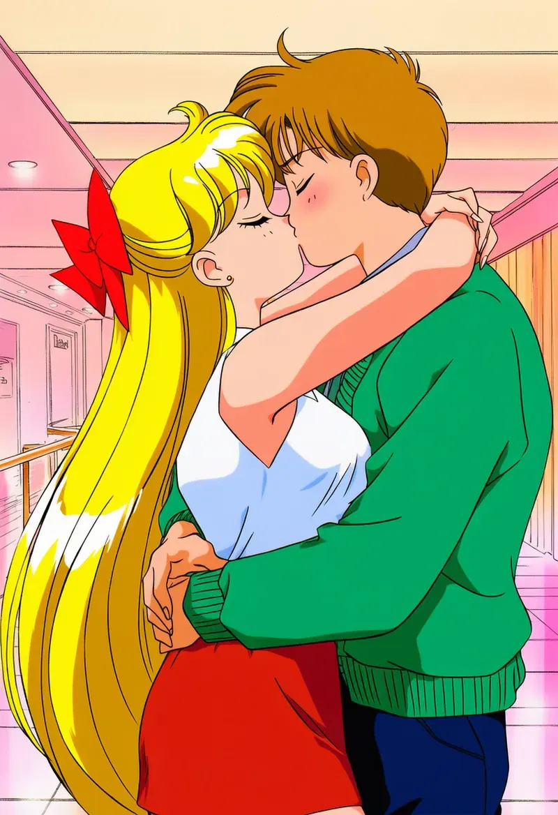 Image #47
