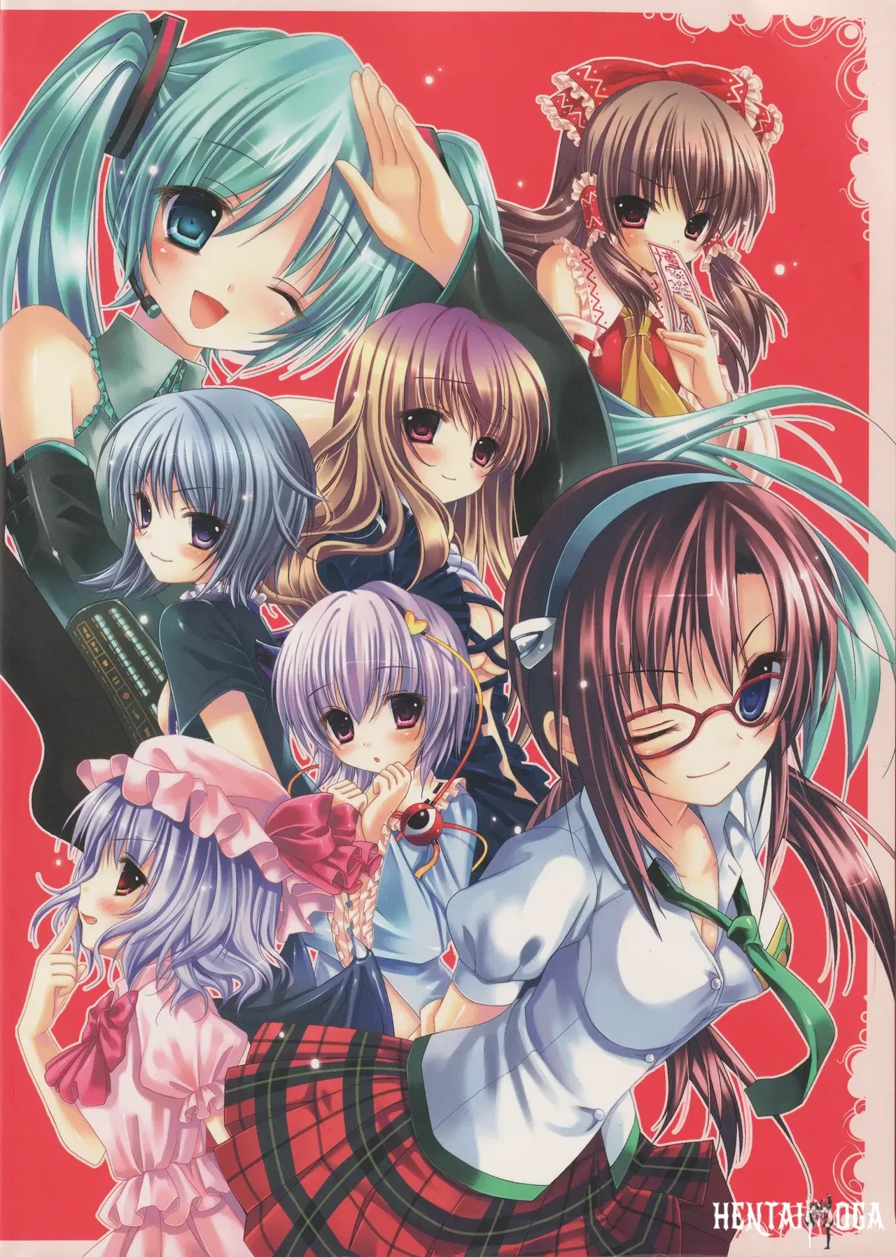 Image #182