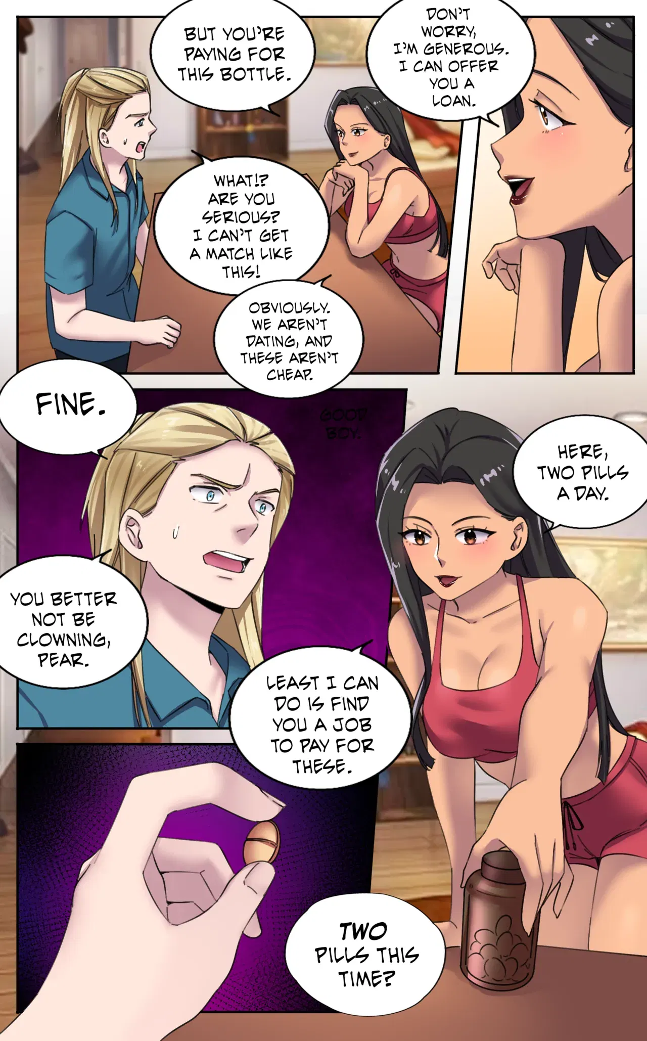 Image #11